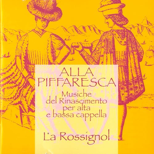  Alla battaglia