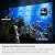 Samsung 98-Inch Class QLED Q7F Series Samsung Vision AI Smart TV (2025 Model, 98Q7F) Quantum HDR, Object Tracking Sound Lite, Q4 AI Gen1 Processor, 4K upscaling, Gaming Hub w/Alexa Built-in