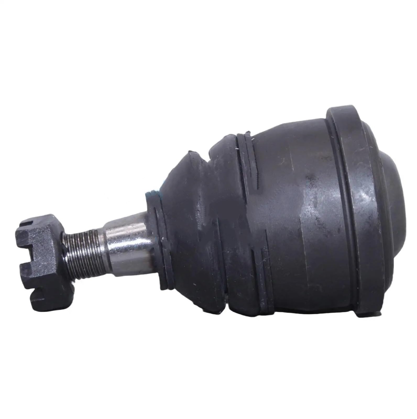 Ściągacz przegubu kulowego Pasuje do CHEVROLET S10 82-04 BAJ93151,10277,22113159,22145460,22156500,6260591,6260592,8097671130,8191221850 przegub kulisty