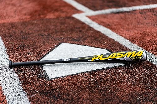 Bate de béisbol de aleación Rawlings Plasma drop -9 barril 2 5/8 USA 6