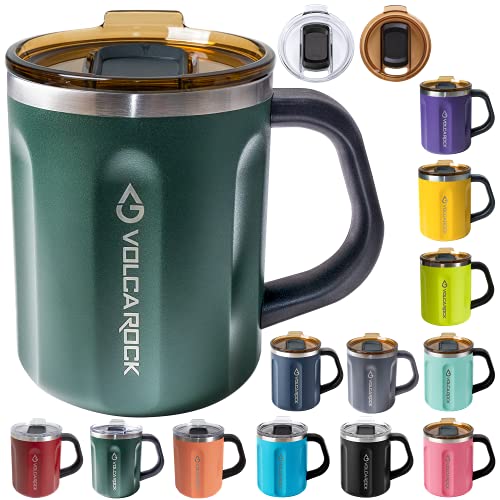 Best Coffee Travel Mug For Men 2023 Where to Buy?