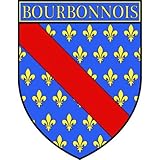 Hergestellt und versendet in Frankreich von Mon-Blason.de