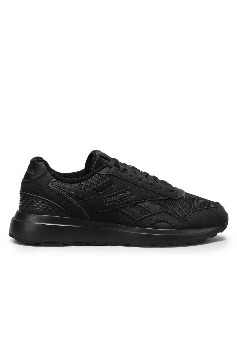Reebok gl1100