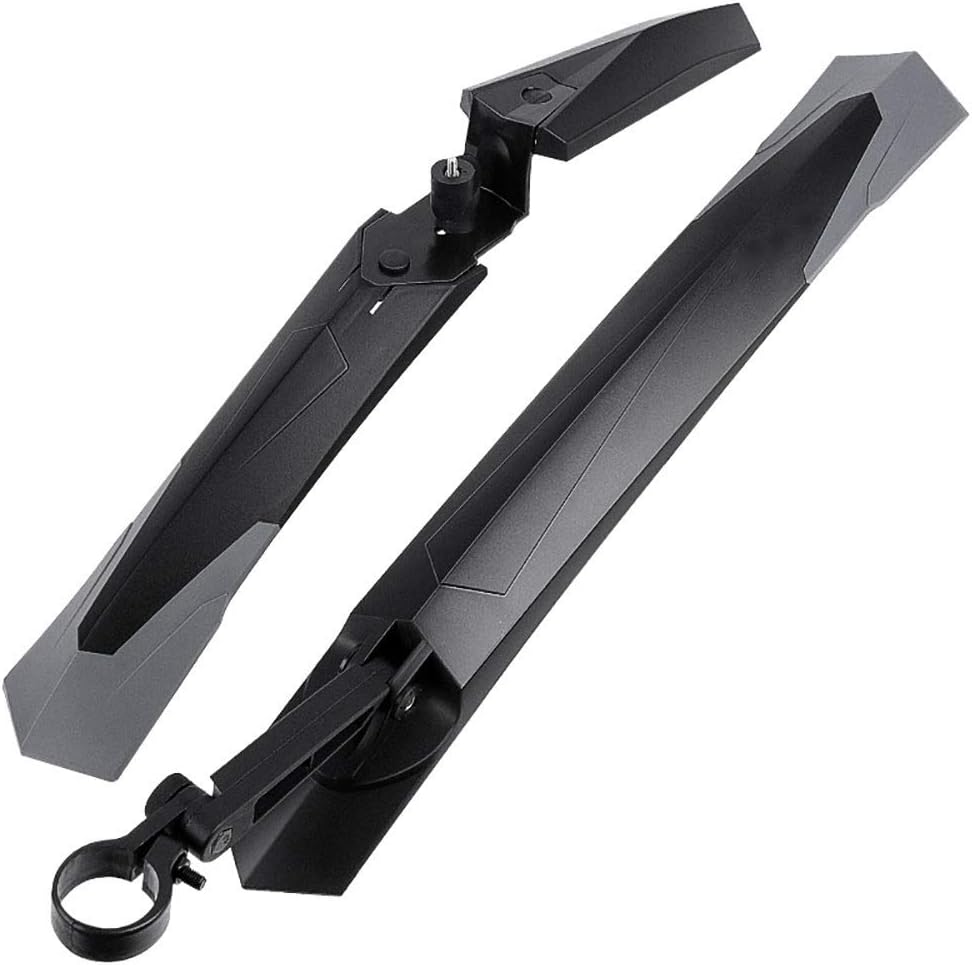 ◇セール特価品◇ 自転車の前部 後部泥警備員自転車フェンダー自転車