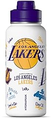 Los Angeles Lakers