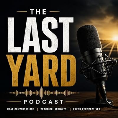 The Last Yard