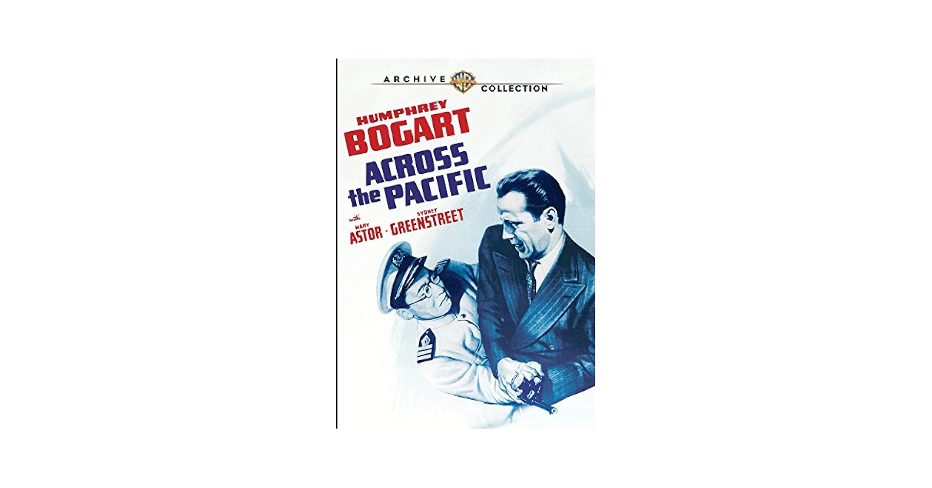 その他 Napa to Monterey [DVD] Arizona Colt aka The Man From Nowhere (1966) [Blu-ray] OOP