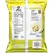 Quaker Rice Crisps Sea Salt & Lime, 6.06 Oz