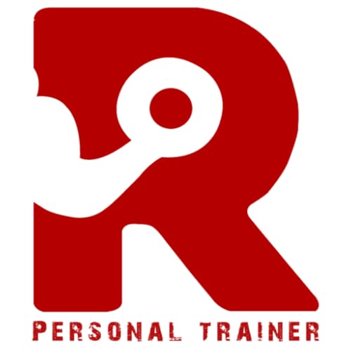 Personal Trainer