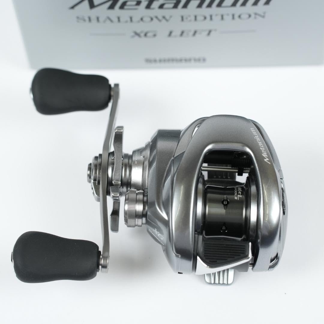 キヨラ 200F カレントダイバー ディープブルーオーシャン G673 DEEP