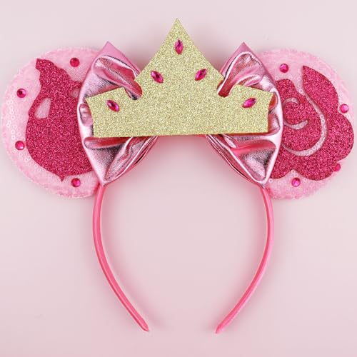 LIHELEI I[}EX̎J`[VAvZXI[wbhoh ̎q̒ap[eB[pAX̔̎̃RX`[wbhEFAwAANZT[-zbgsNI[