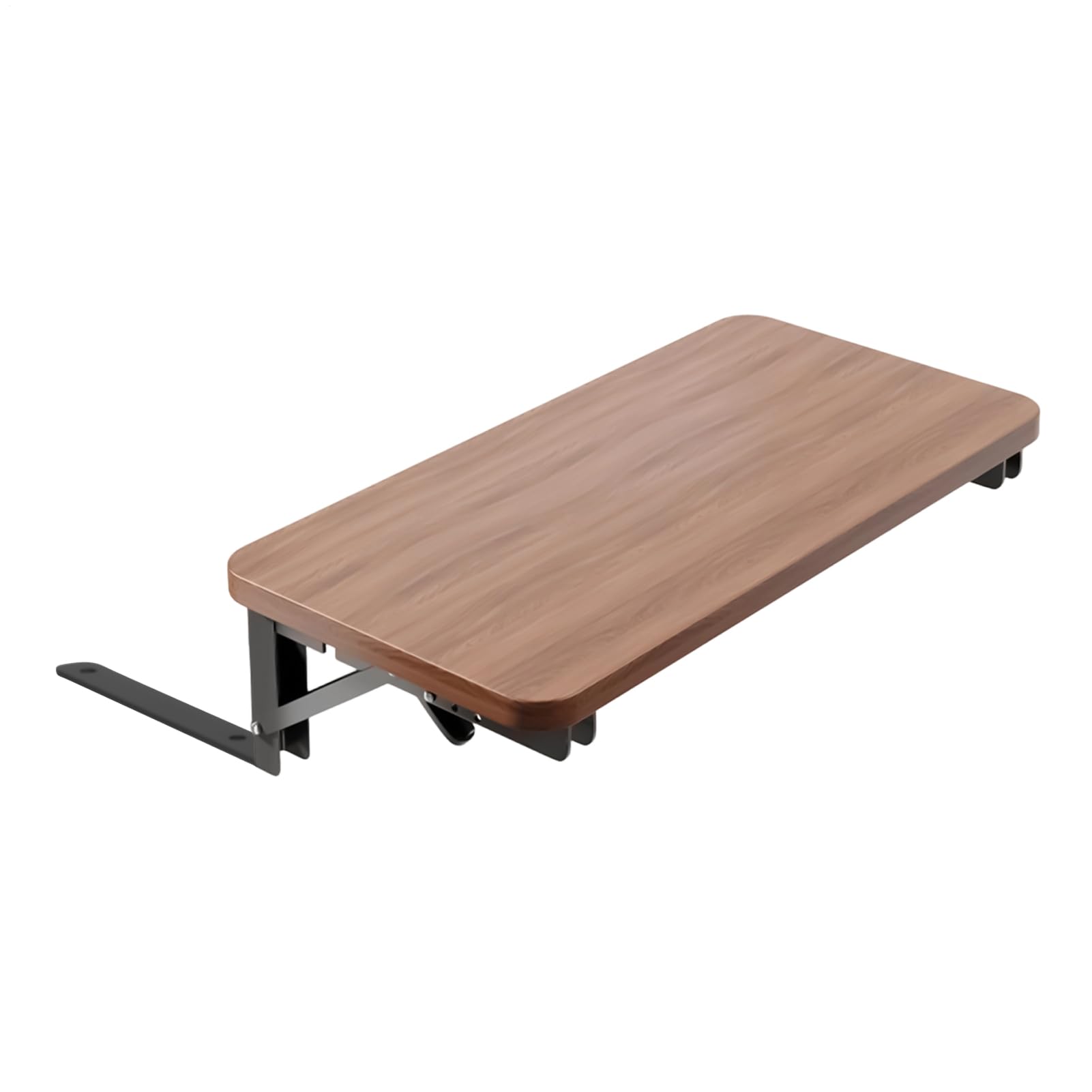 Table de chevet flottante idéale pour l'organisation d'un hôtel