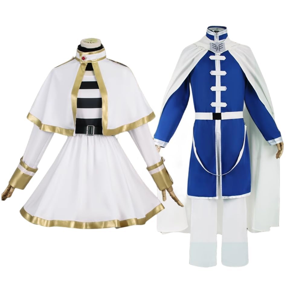 Amazon.co.jp: [CULtp] 葬送のフリーレン ヒンメル フリーレン