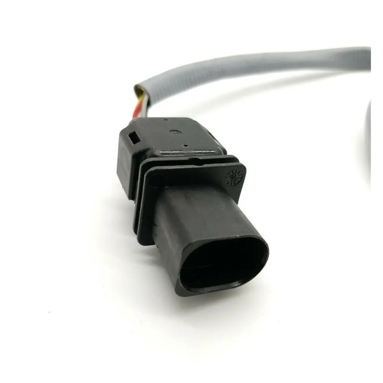 Sonda Lambda 11787558073 0258017099 Sensor Oxígeno O2 para 1 3 5 6 7 X1 X3 Z4 130i 125i 323i 325i 330i 523i 525i 528i 530i Sensor Oxígeno