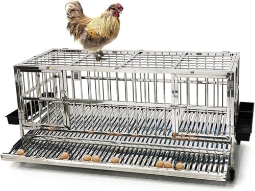 Ornatego XeXp{ W@\t h헑琗P[W ՁEHE֕t OgpΉ ϋv̈SǗƎ \ (78*53*67cm)