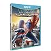The Amazing Spider-Man - Nintendo Wii U