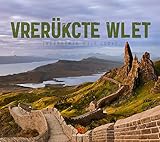 Ackermann Kunstverlag