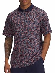 Midnight Navy/Fire/Midnight Navy