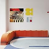 Zoom IMG-1 qsjy cuscino banchi d ingresso Zoom IMG-1 qsjy cuscino banchi d ingresso