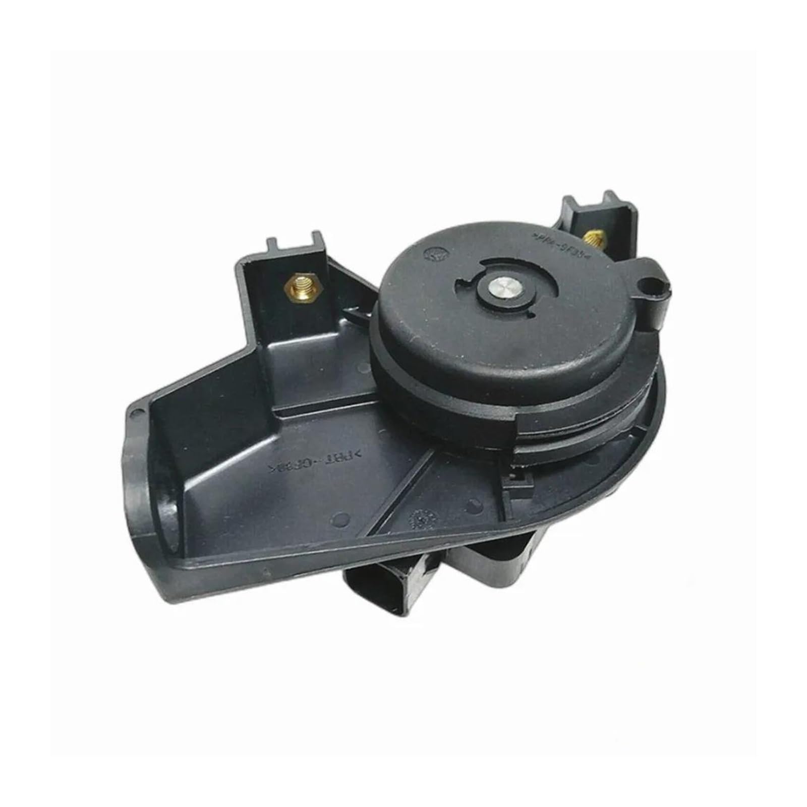 Capteur D'accélérateur Pour Citroën C5 C8 Pour Xsara Pour Picasso Pour Berlingo 2.0 HDI 1607272480 9643365680 Capteur Pédale D'accélérateur Position Du Papillon