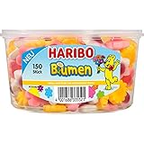 HARIBO