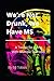 We're Not Drunk, We Have MS: A toolkit for living with multiple sclerosis