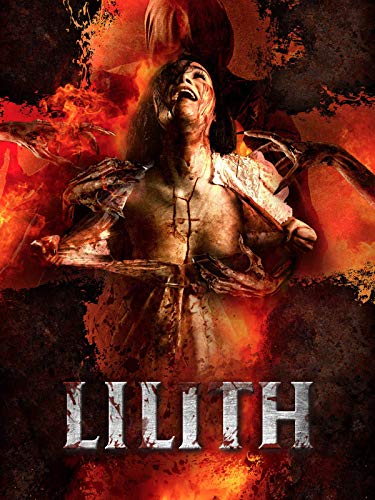  Lilith