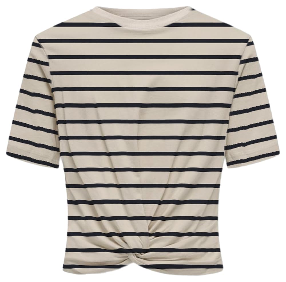 Mode von s.Oliver