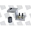 Product Photo 3