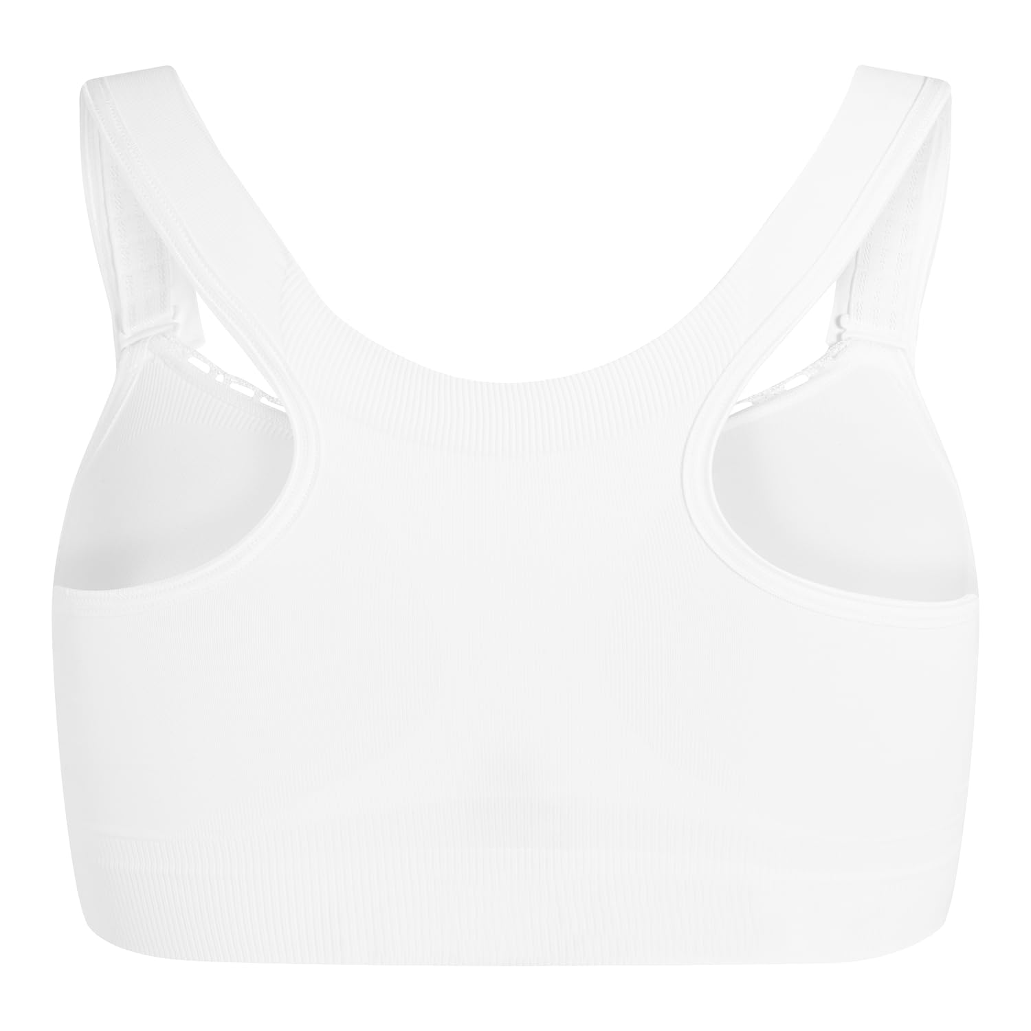 CAREFIX Kompressions BH Alice | Mastektomie Sport BH | postoperativer BH