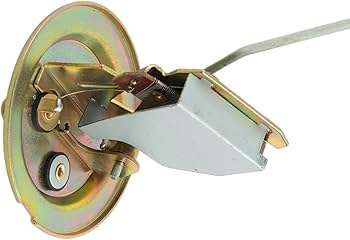 Amazon.com: Fuel Tank Level Sending Unit for Nissan Datsun