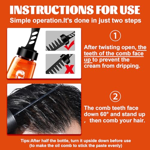 Fijadores Y Modeladores, Drugstore Imagen adicional