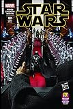 Star Wars #1 PREVIEWS Exclusive NY Toy Fair Limited Edition Variant