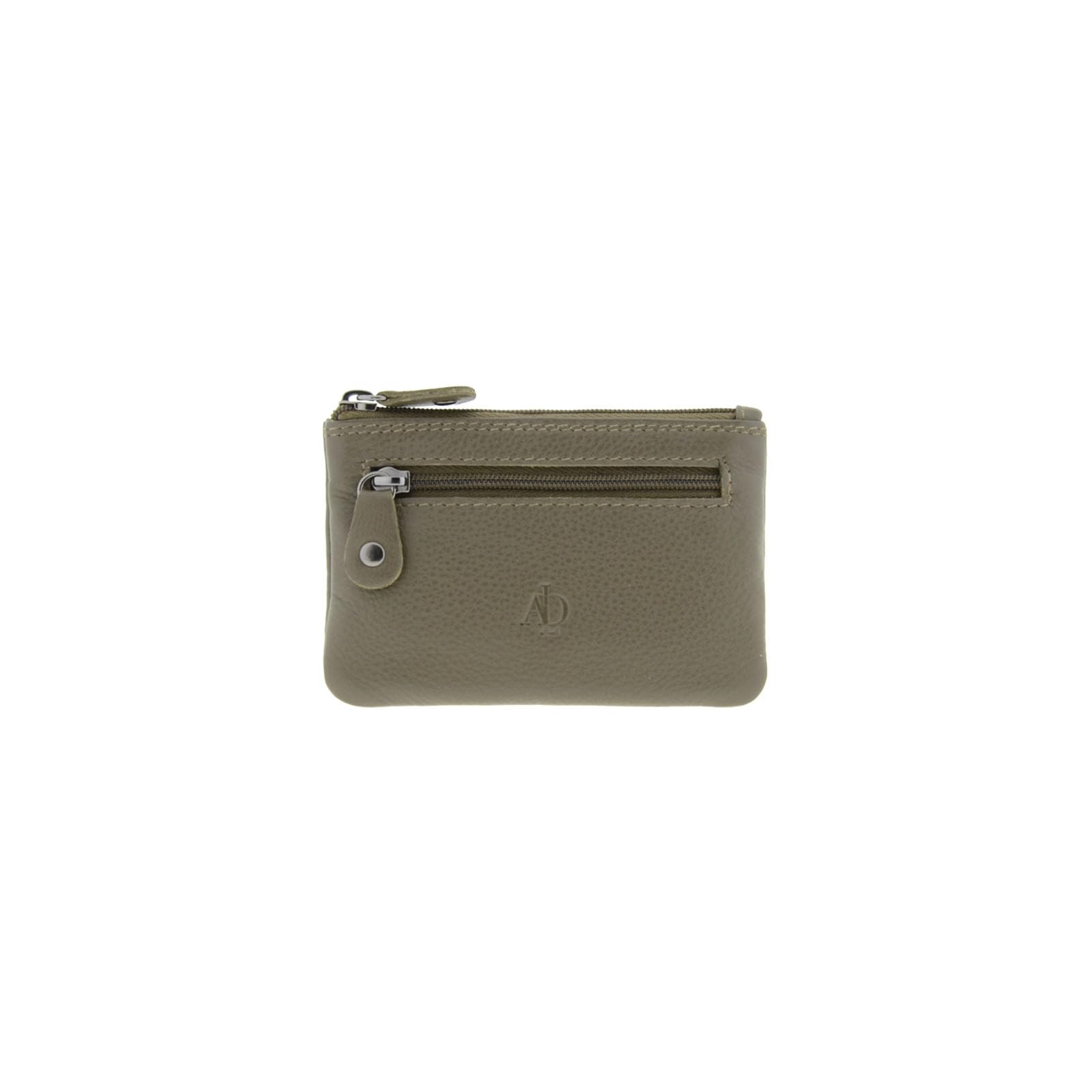 Purse 8010-11 ADAPELL One Size Unisex Adults, 11, One Size, Casual
