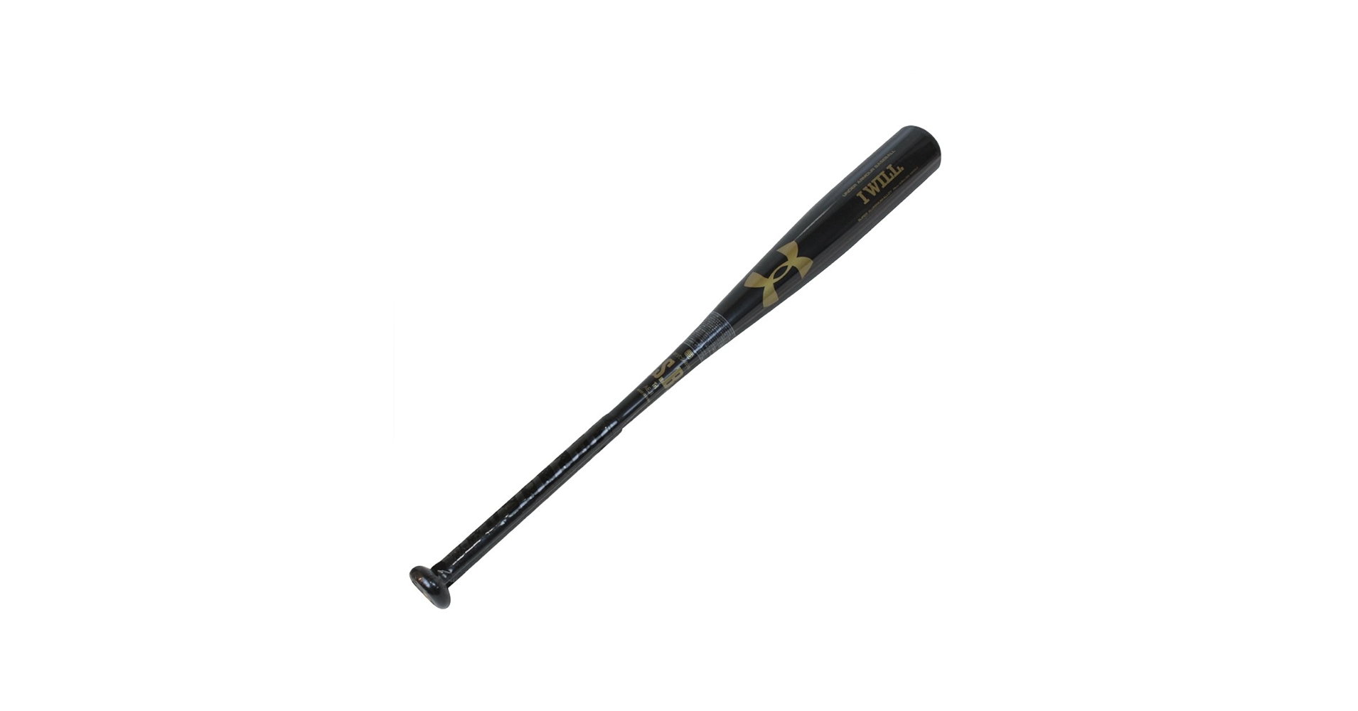 新品未開封　金属バット　THE MANZAISHI パーカー(M) BAT MAN SIGNAL（バットマン）M#01 BLACK-35400201 | Ball&Chain