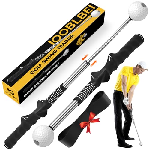 IOOBLBEI i[StXCOg[i[AStg[jOGCh&StObvg[i[AESt@[AXgOX&e|g[jOASҌStANZT[Av`bsOqbeBOK