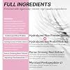 Korean Lash Serum - to Grow Lashes Eyebrow Eyelash Growth Suero Crecimiento Suero De Pestanas