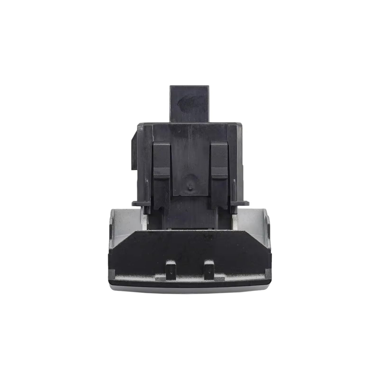 Interrupteur de frein à main électronique Compatible Avec Peugeot Pour 3008 Pour 308 Pour 207 OEM: 470706 Interrupteur Frein À Main Électronique Interrupteur Stationnement Interrupteur Vitesse P
