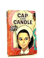 Cap and Candle 000164209X Book Cover