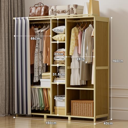 Reviews de Armarios altos disponible en línea. 26 Imagen adicional