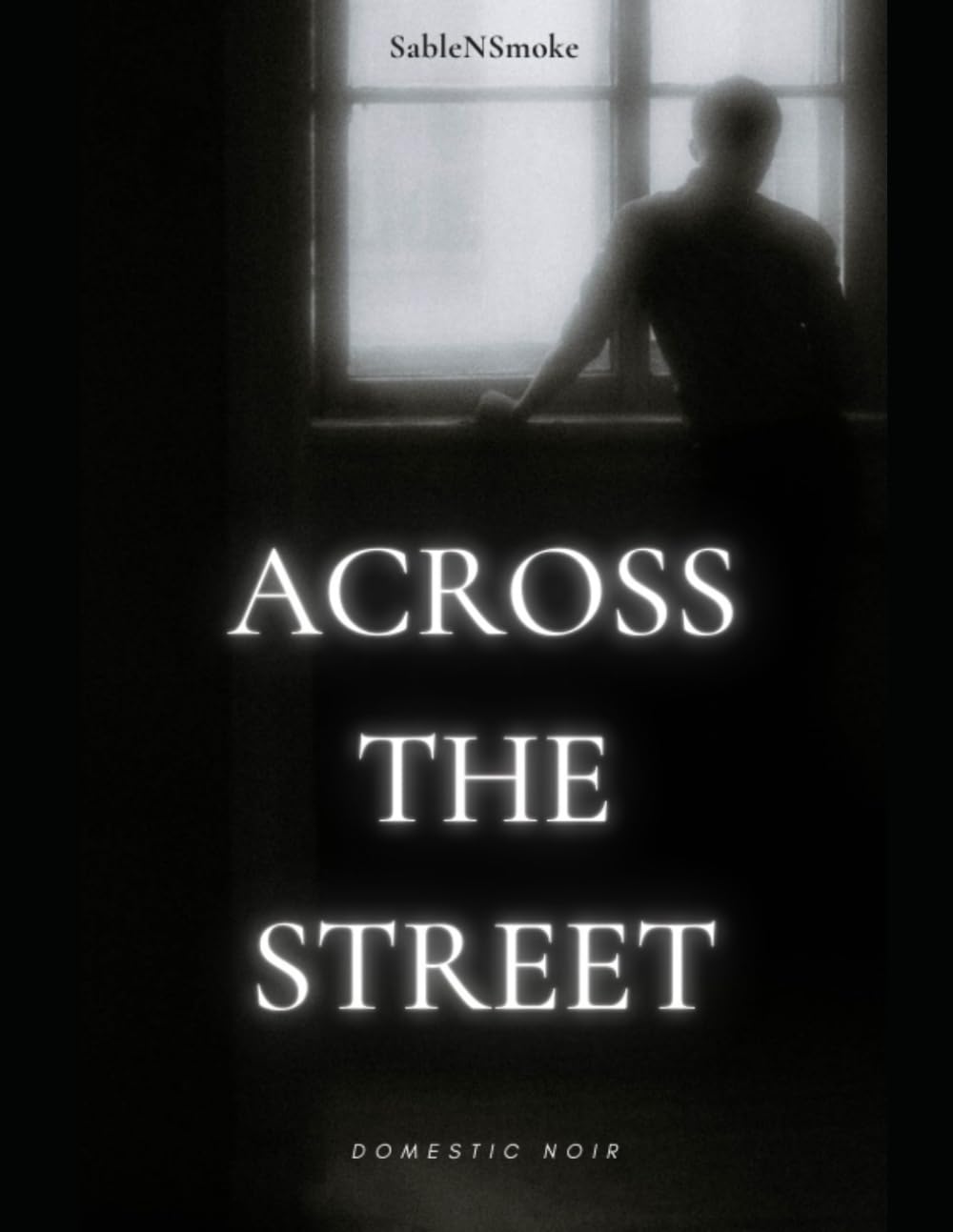 Across the Street