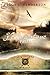 A Yellowstone Promise: Yellowstone Romance Series Novella