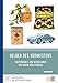Produktbild Helden des Südwestens: Kultprodukte und Werbeikonen aus Baden-Württemberg