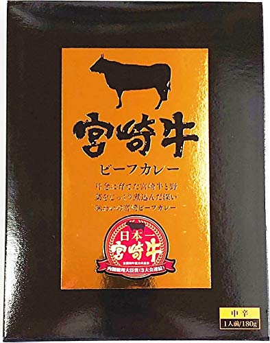  {苍r[tJ[ 180gihA1lOj ᑼ̏iƍڕs