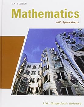 Mathematics with Applications