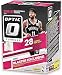 2019/20 Panini Donruss Optic NBA Basketball BLASTER box (7 pks/bx)