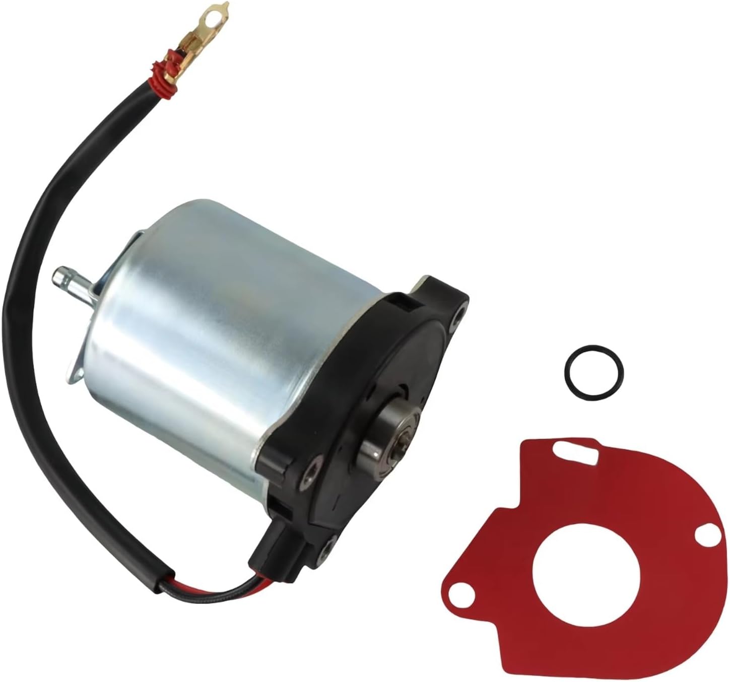 Parking Brake Abs Brake Booster Pump Motor For Lexus For Gx460 Gx470 Lx570 Lx450D 2005-2020 47070-60030 Car Parking Brake Actuator