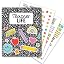 Notebook Colorful