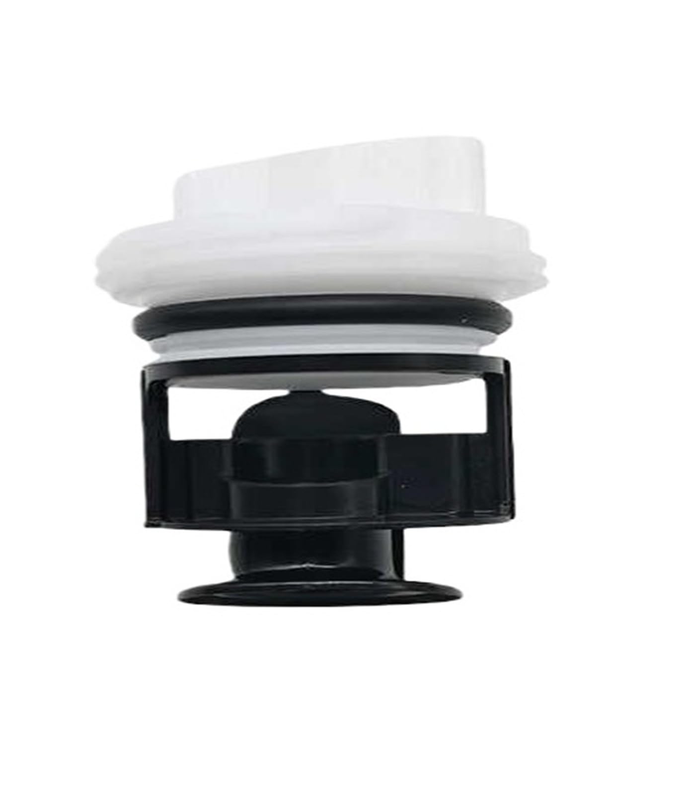 WashingMachine Drain Pump Motor for Siemens Drum Washer for WM12S3600W for IQ500 for IQ300 for IQ100 for IQ700 Drain Motor(Drainage Plug)