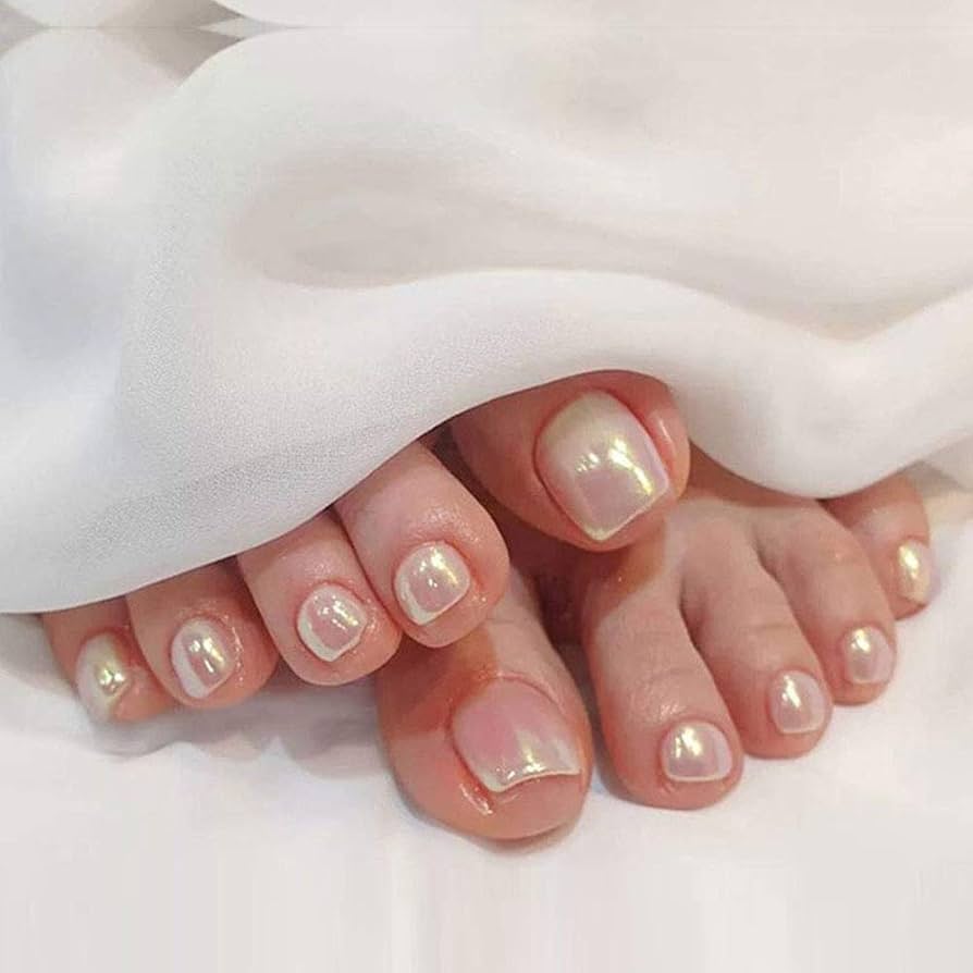 ネイルチッ12点 2bj05i132t_3.jpg